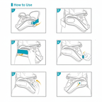 Cervical Neck Traction