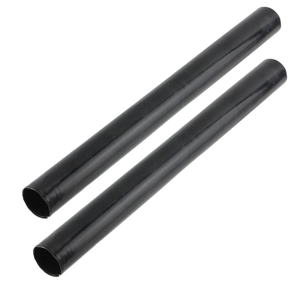 2-Piece Reusable Non-Stick Oven & Grill Liners