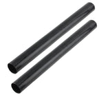 2-Piece Reusable Non-Stick Oven & Grill Liners