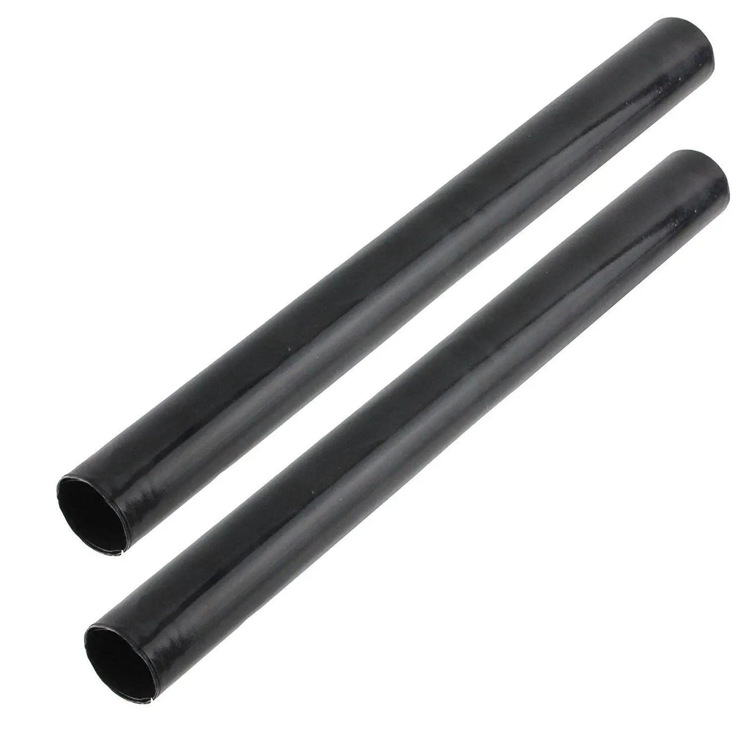 2-Piece Reusable Non-Stick Oven & Grill Liners