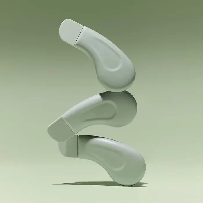 Blackhead and Whitehead Remover Tool