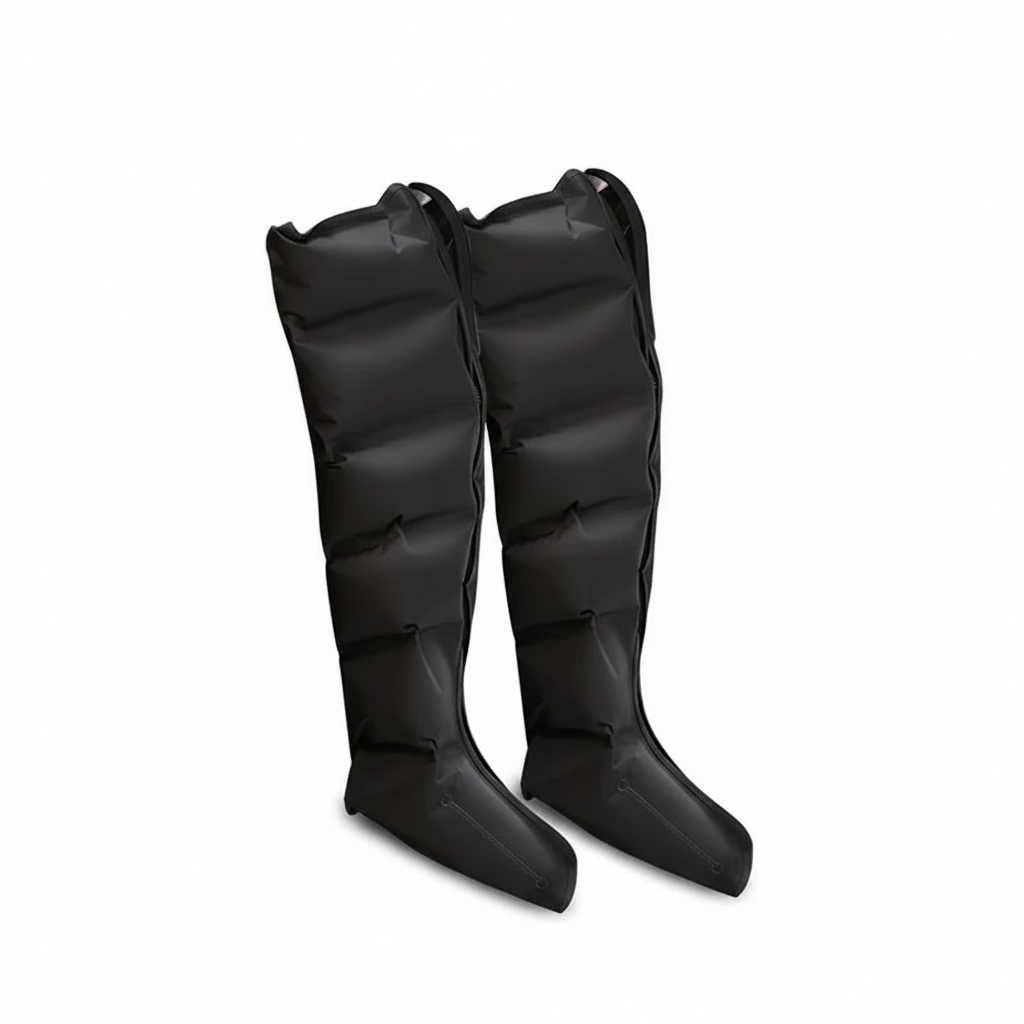 Electric Air Pressure Leg Massager