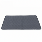 Washable Reusable Pet Pee Pad