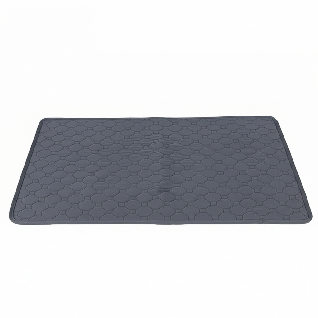 Washable Reusable Pet Pee Pad