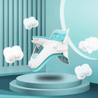 Cervical Neck Traction