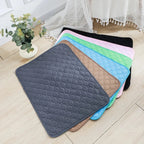 Washable Reusable Pet Pee Pad