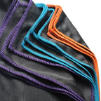 Reusable Carbon Fiber Cleaning Cloth