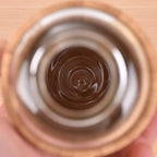 Eco-Friendly Portable Drinkware