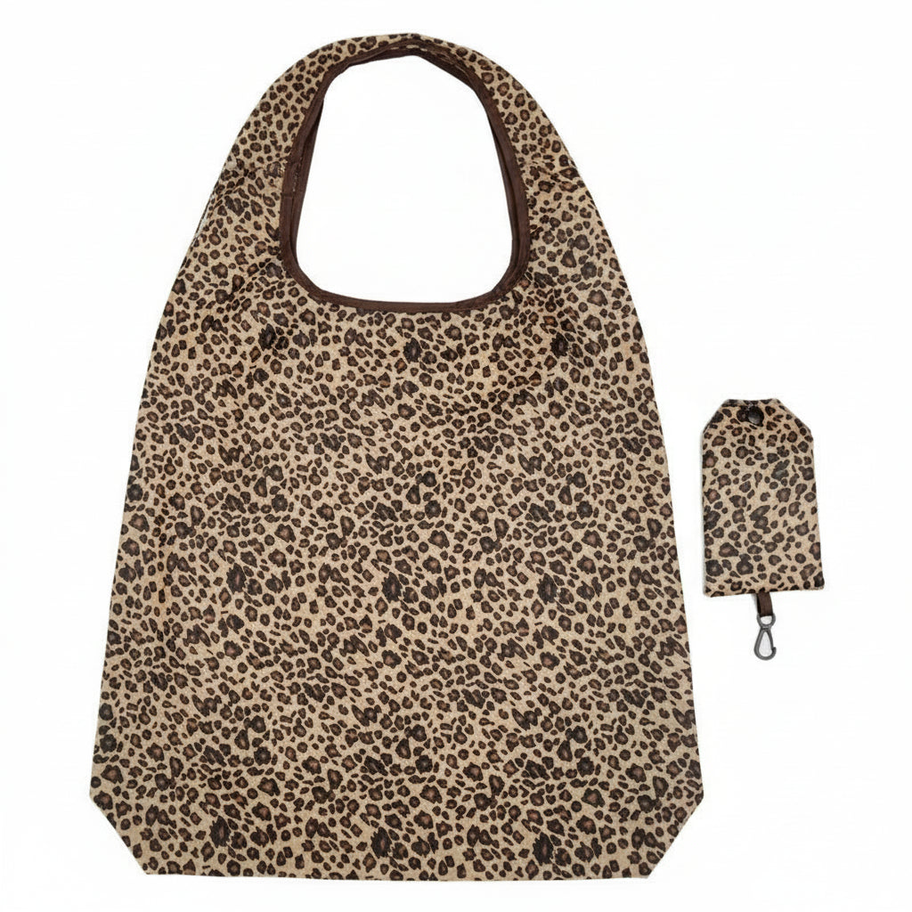 Reusable Foldable Storage Bags