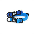 Waterproof PVC Dog Collar