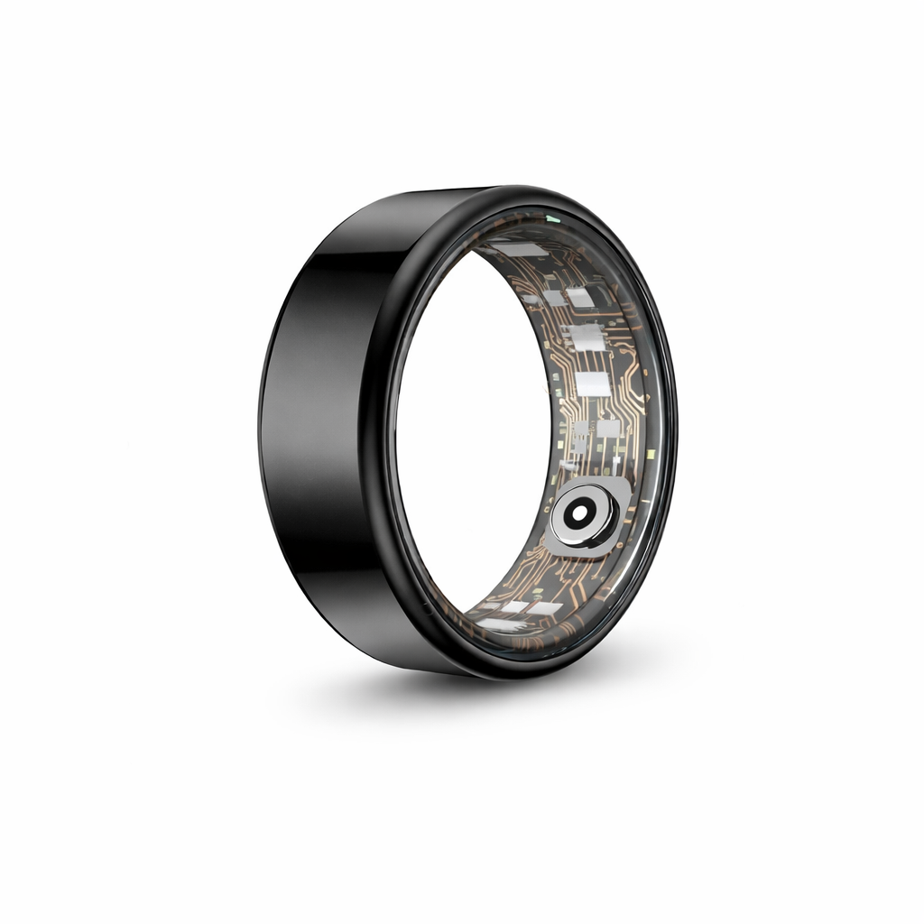Smart Ring