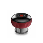 Smart Cupping Massager